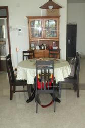 Cavendish Park (D21), Condominium #111780492